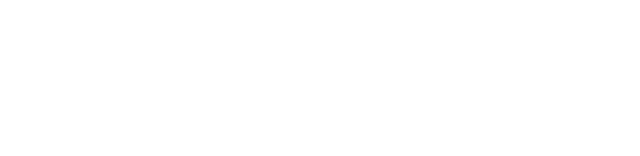 Auren