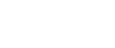 Grupo Gamex