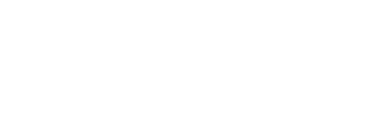 Lifting Solutions