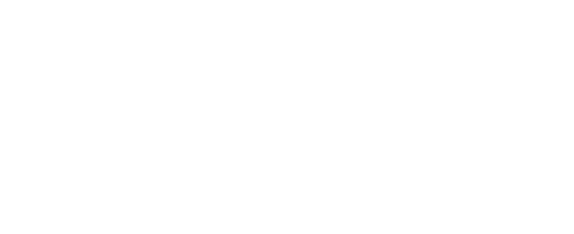 T Dental
